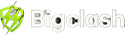 Bigclash